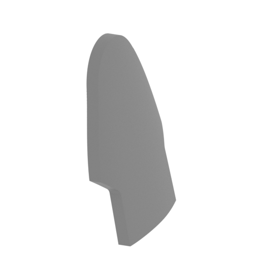 _21_windows_a_L_FDM (repaired).stl