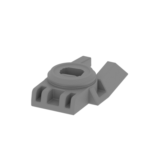 _24_leg_unfolded_front_b_R_FDM (repaired).stl