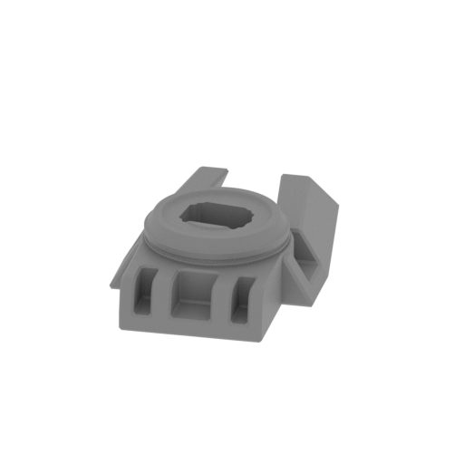 _28_leg_unfolded_front_b_L_FDM (repaired).stl