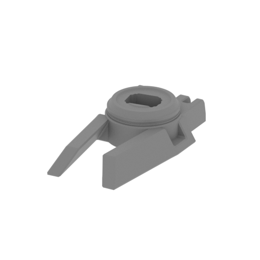 _30_leg_unfolded_back_b_L_FDM (repaired).stl