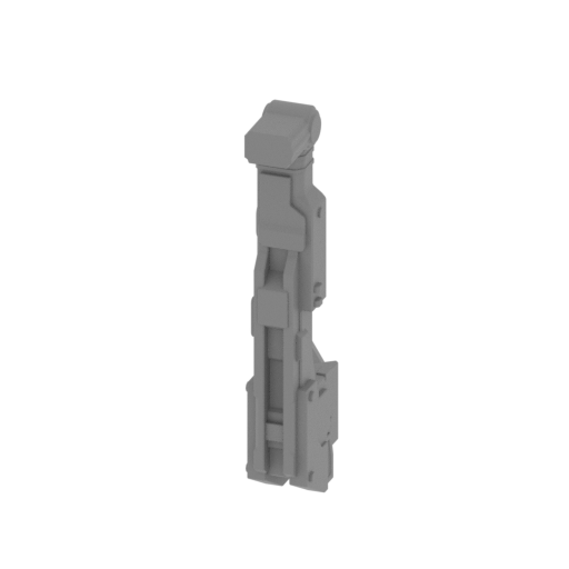 _32_leg_folded_front_a_L_FDM (repaired).stl