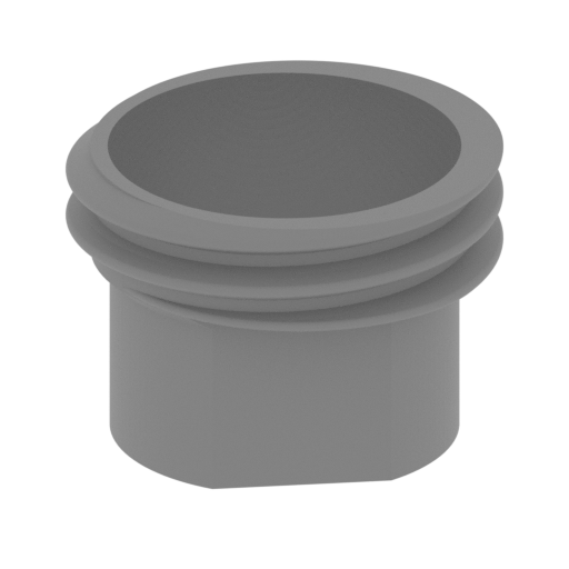 _35_joint_a_x4_FDM (repaired).stl