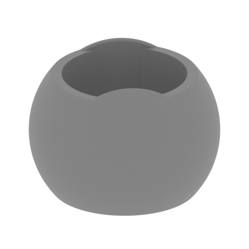 _39_joint_e_x4_FDM (repaired).stl