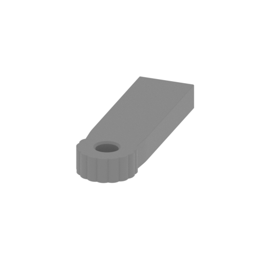 _40_wing_joint_x2_R_FDM (repaired).stl