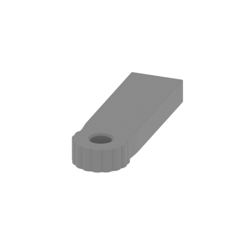 _44_wing_joint_x2_L_FDM (repaired).stl