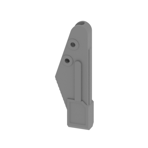 _45_wing_a_x2_L_FDM (repaired).stl