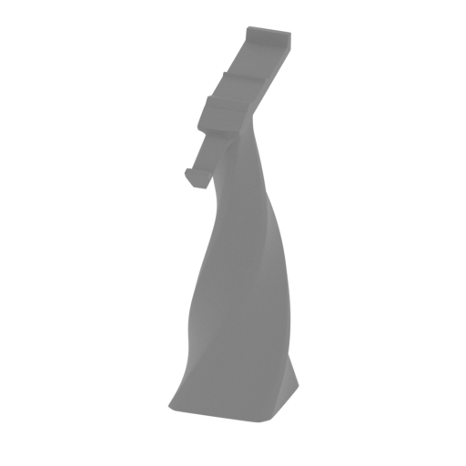 _49_platform_b_FDM (repaired).stl