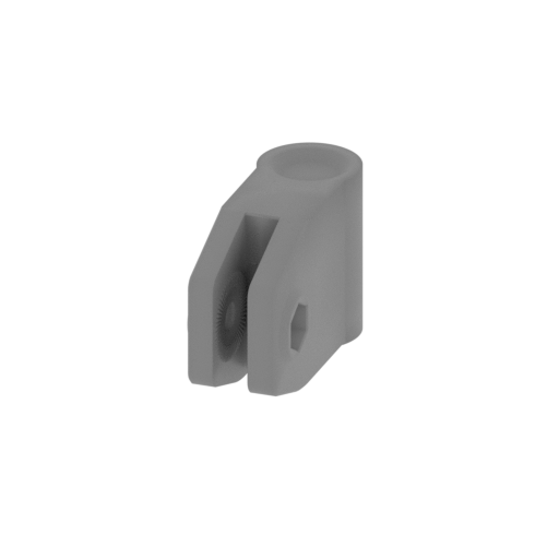 _3_foot_c_R_FDM_LS (repaired).stl