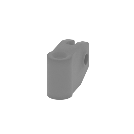 _7_foot_c_L_FDM_LS (repaired).stl