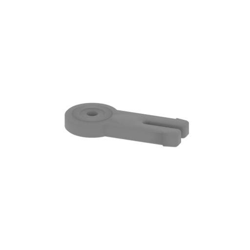 _4_foot_connector_a_R_FDM_LS (repaired).stl