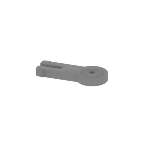 _8_foot_connector_a_L_FDM_LS (repaired).stl