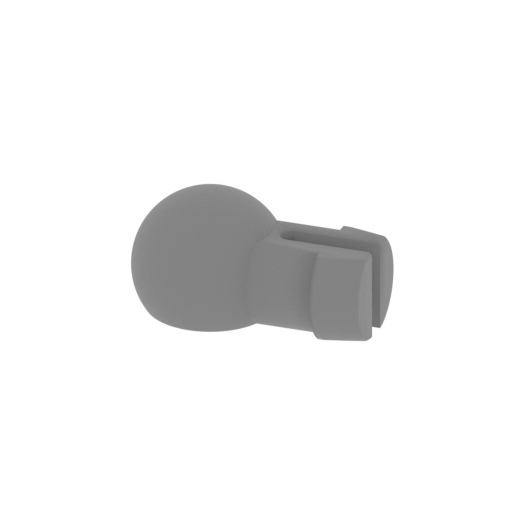 _15_leg_connector_a_R_FDM_LS (repaired).stl
