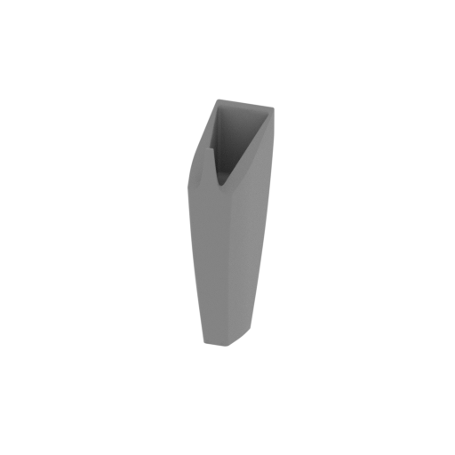 _9_shin_a_R_FDM_LS (repaired).stl