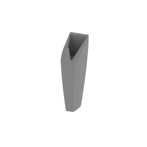 _11_shin_a_L_FDM_LS (repaired).stl