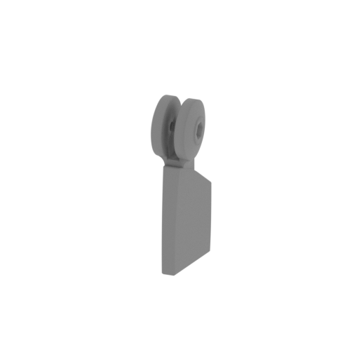 _10_shin_b_R_FDM_LS (repaired).stl
