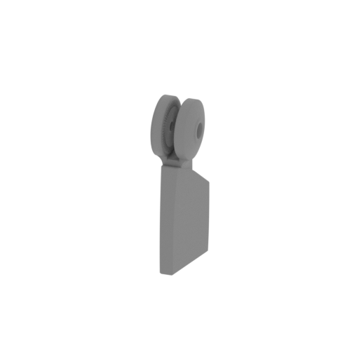 _12_shin_b_L_FDM_LS (repaired).stl