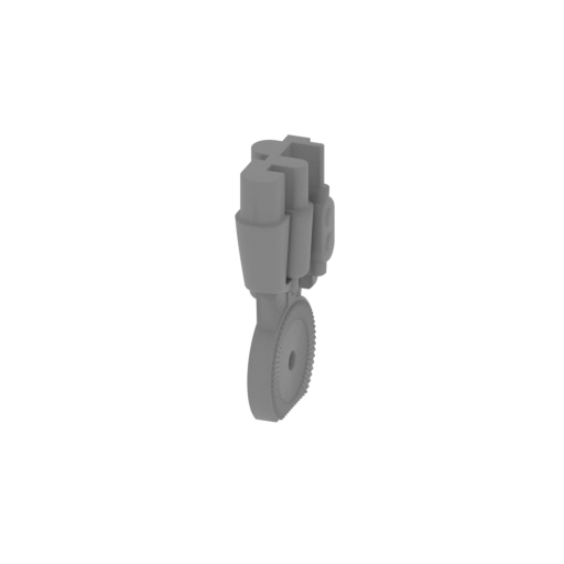 _13_leg_a_R_FDM_LS (repaired).stl