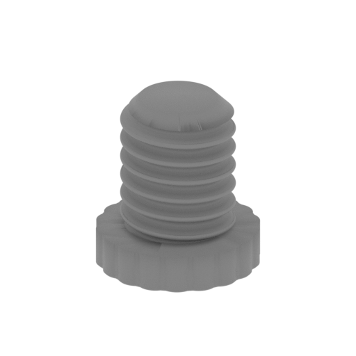 _2_foot_b_R_FDM_LS (repaired).stl