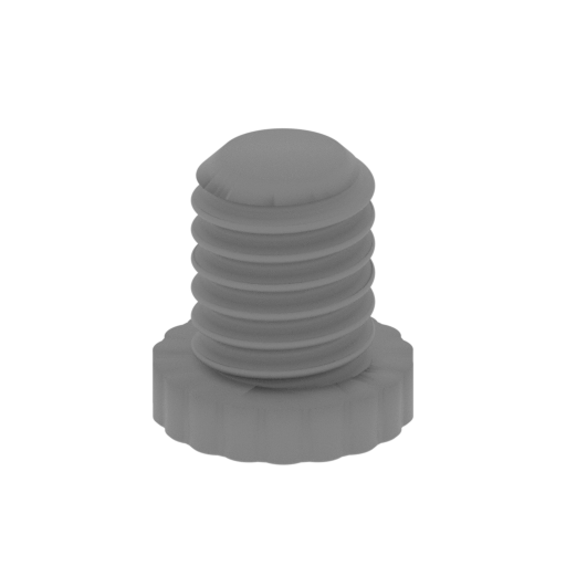 _6_foot_b_L_FDM_LS (repaired).stl