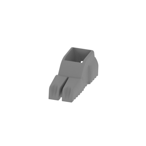 _1_foot_a_R_FDM_LS (repaired).stl