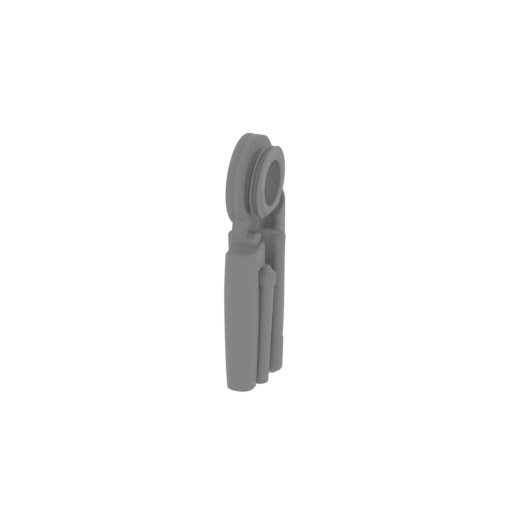 _14_leg_b_R_FDM_LS (repaired).stl