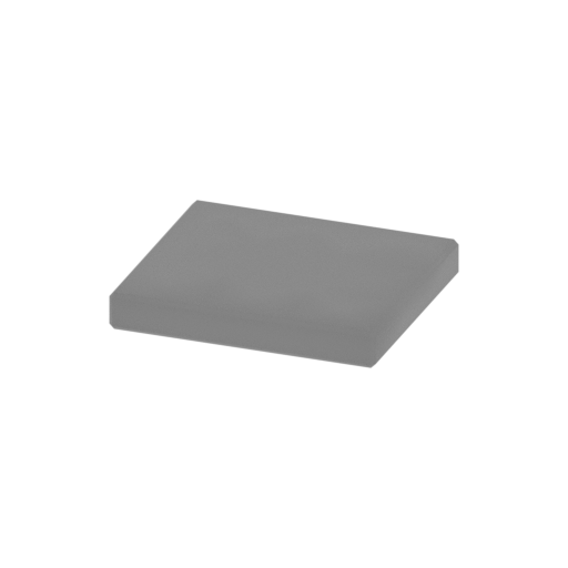 _29_body_connector_x3_FDM_LS (repaired).stl