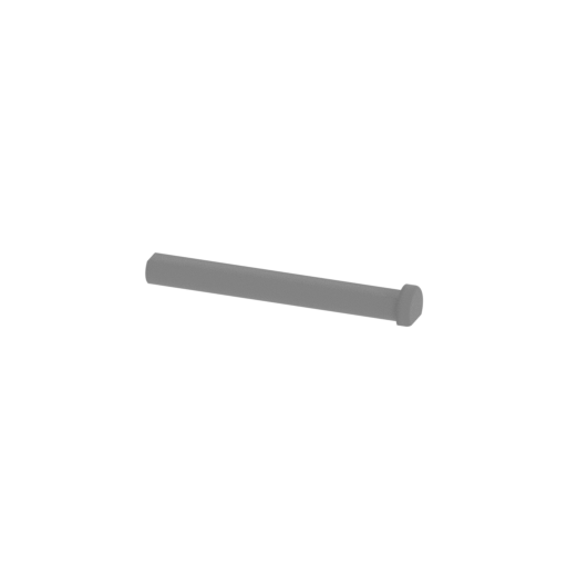 _27_pelvis_connector_c_FDM_LS (repaired).stl