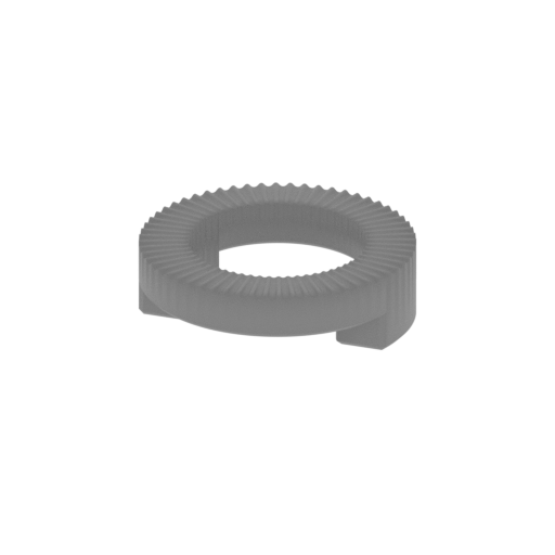 _26_neck_fixator_x2_FDM_LS (repaired).stl