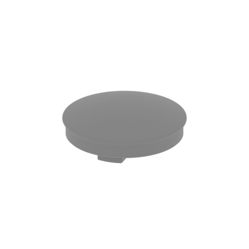 _24_pelvis_b_cap_back_FDM_LS (repaired).stl