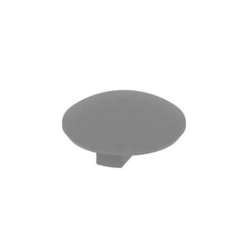 _23_pelvis_b_cap_front_FDM_LS (repaired).stl