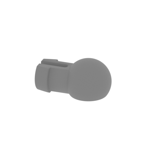 _19_leg_connector_a_L_FDM_LS (repaired).stl