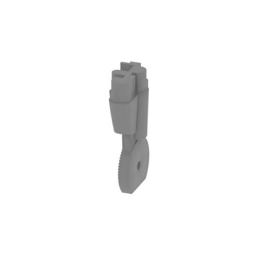 _17_leg_a_L_FDM_LS (repaired).stl