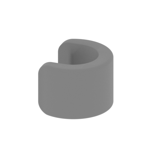 _25_pelvis_cap_FDM_LS (repaired).stl