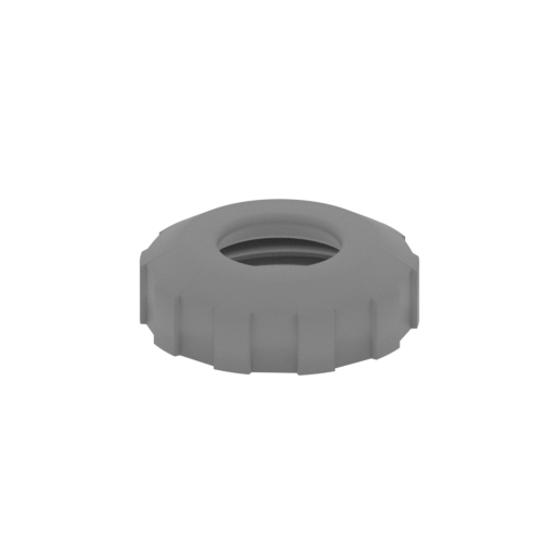 _16_leg_connector_b_R_FDM_LS (repaired).stl