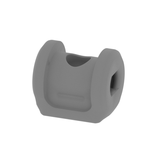 _21_pelvis_a_FDM_LS7 (repaired).stl