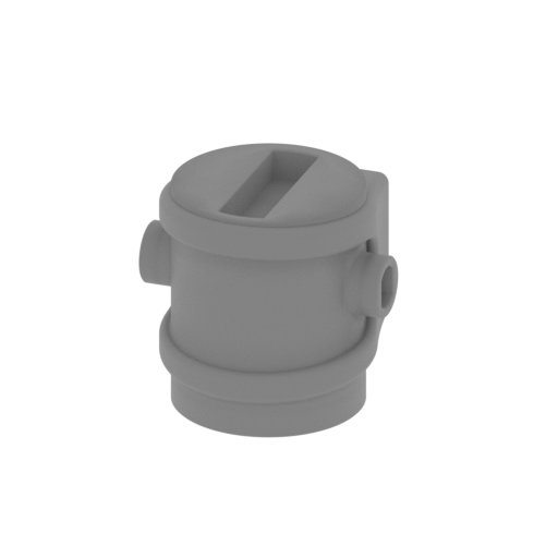 _22_pelvis_b_FDM_LS (repaired).stl