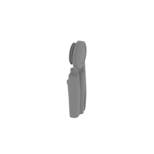 _18_leg_b_L_FDM_LS (repaired).stl
