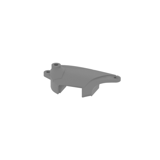 _30_body_L_FDM_LS (repaired).stl
