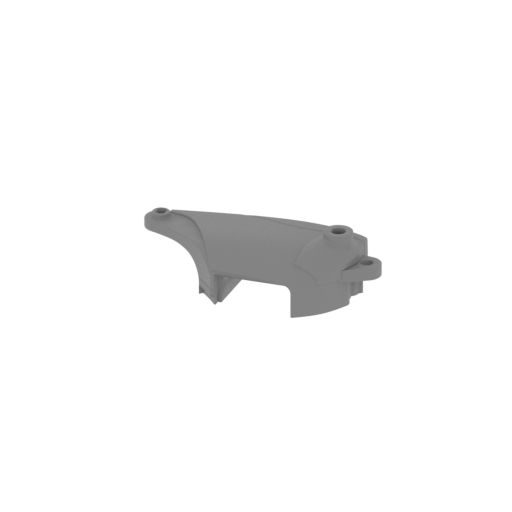 _28_body_R_FDM_LS (repaired).stl