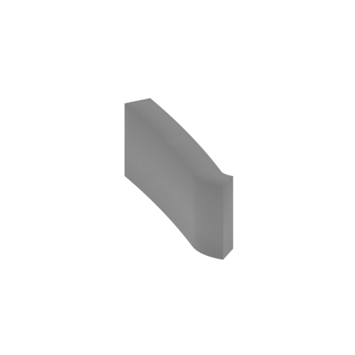 _31_body_cap_a_FDM_LS (repaired).stl