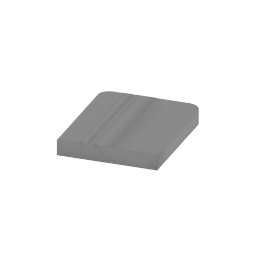 _32_body_cap_b_FDM_LS (repaired).stl