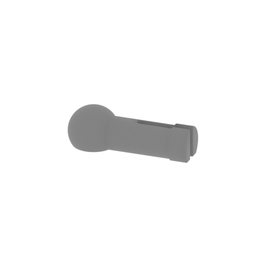 _33_arm_connector_R_FDM_LS (repaired).stl
