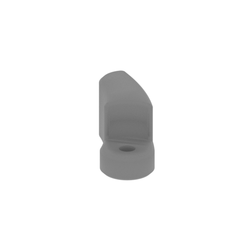 _45_finger_c_R_FDM_LS (repaired).stl