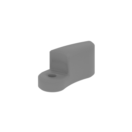 _50_finger_c_L_FDM_LS (repaired).stl