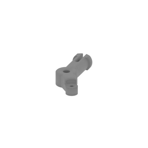 _38_wrist_R_FDM_LS (repaired).stl