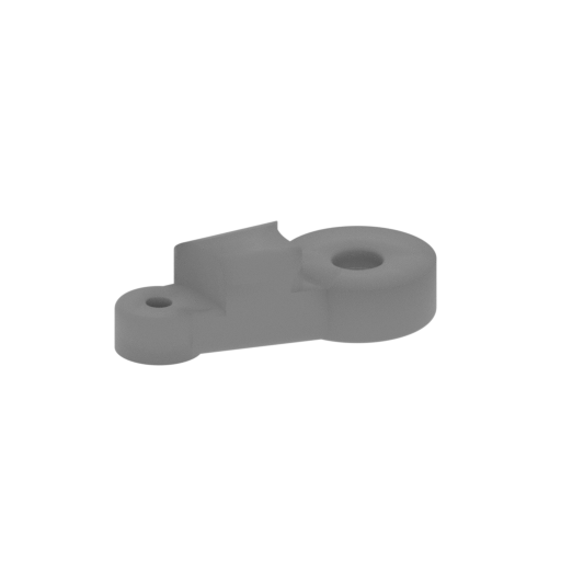 _43_finger_b_1_R_FDM_LS (repaired).stl