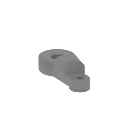 _48_finger_b_1_L_FDM_LS (repaired).stl