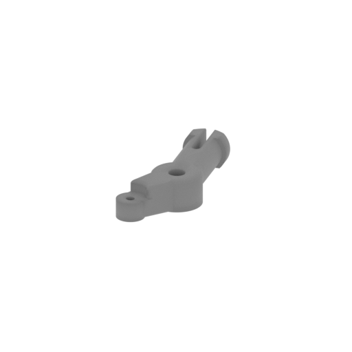 _40_wrist_L_FDM_LS (repaired).stl