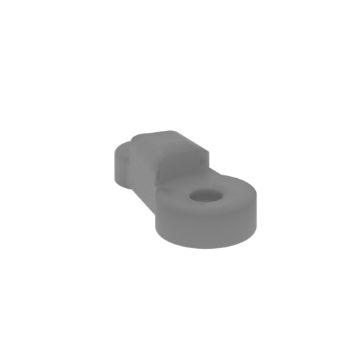 _41_finger_a_1_R_FDM_LS (repaired).stl