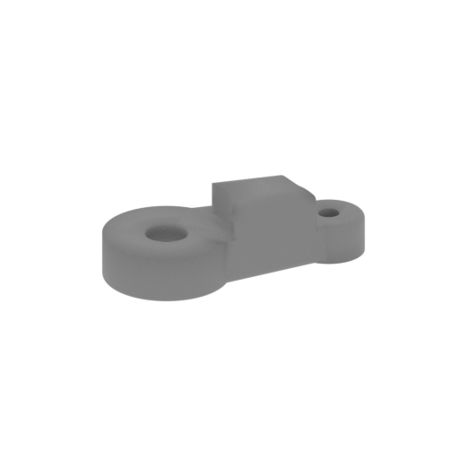 _46_finger_a_1_L_FDM_LS (repaired).stl